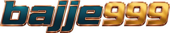 bajje999